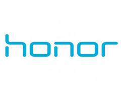 Honor Logo