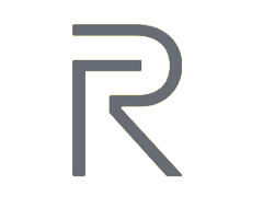 Realme Logo