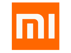 Xiaomi Logo