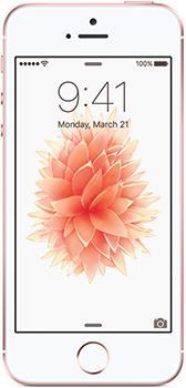 Apple Iphone Se Price In Pakistan Specifications Reviews Features 26 May 21 Darsaal Apple Iphone Se Price In Pakistan Specifications Reviews Features 26 May 21 Darsaal