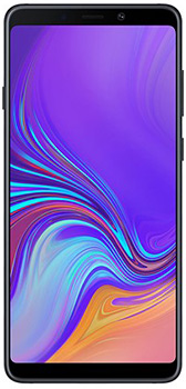 samsung m2 0