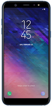 Samsung Galaxy A30 Price In Pakistan Specifications Reviews