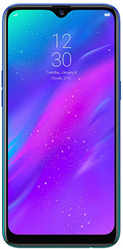 Realme 3 4gb Price In Pakistan Specifications Reviews Features 14 Oct 22 Darsaal