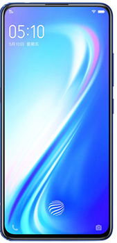 Vivo S1 Pro Price In Pakistan Specifications Reviews Features 05 May 21 Darsaal