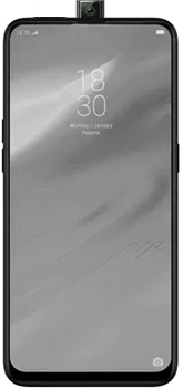 Realme X Pro Price In Pakistan - Specifications, Reviews & Features, 26