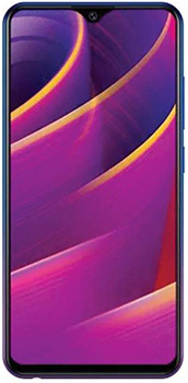 Vivo Y15 Price In Pakistan Specifications Reviews Features