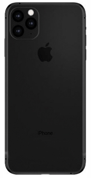 Apple iphone 15 128 гб черный. Iphone 11 Pro Max 128gb. Iphone 11 Pro 128gb. Apple iphone 11 Pro 128 GB чёрный\.