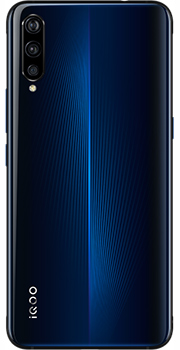 Vivo Iqoo Lite Price In Pakistan Specifications Reviews