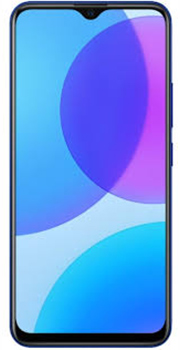 Vivo U Price In Pakistan Specifications Reviews Features 24 Jun 22 Darsaal