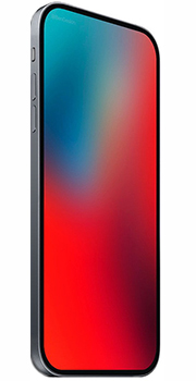 Apple Iphone 12 Price In Pakistan Specifications Reviews Features 23 Jul 22 Darsaal