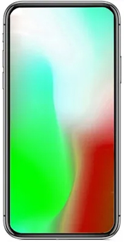 Apple Iphone 12 Pro Max Price In Pakistan Specifications Reviews Features 31 May 21 Darsaal
