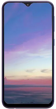 Samsung All New Models 2020 Price In Pakistan
