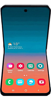 fold mobile low price