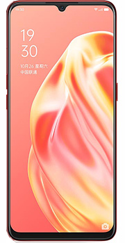 25+ Oppo F15 Pro Price In Pakistan 2020 Today Images