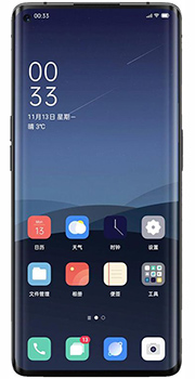 Oppo Find X2 Pro Price In Pakistan - Specifications ...