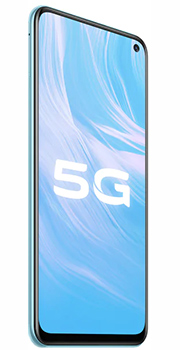 Vivo Z6 5g Price In Pakistan Specifications Reviews Features
