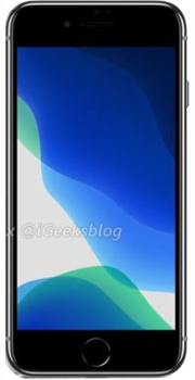 Apple Iphone Se Price In Pakistan Specifications Reviews Features 19 Aug 21 Darsaal Apple Iphone Se Price In Pakistan Specifications Reviews Features 19 Aug 21 Darsaal