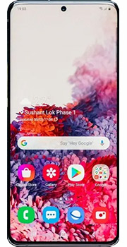 samsung galaxy s21  price