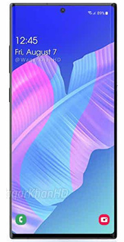 Samsung Galaxy Note Ultra Price In Pakistan Specifications Reviews Features 16 Jul 21 Darsaal Samsung Galaxy Note Ultra Price In Pakistan Specifications Reviews Features 16 Jul 21 Darsaal