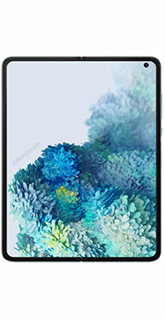 Samsung Galaxy Z Fold 2 Price In Pakistan Specifications Reviews Features 04 Jul 21 Darsaal Samsung Galaxy Z Fold 2 Price In Pakistan Specifications Reviews Features 04 Jul 21 Darsaal