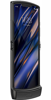 Motorola Razr 2020 Price In Pakistan - Darsaal