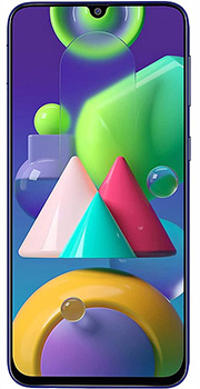 Samsung Galaxy M21 Price In Pakistan Specifications Reviews Features 09 Sep 21 Darsaal