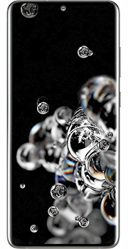 Samsung Galaxy S21 Ultra Price In Pakistan Specifications Reviews Features 02 Jul 21 Darsaal Samsung Galaxy S21 Ultra Price In Pakistan Specifications Reviews Features 02 Jul 21 Darsaal