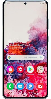 Samsung Galaxy S21 Plus Price In Pakistan Specifications Reviews Features 02 Jul 21 Darsaal Samsung Galaxy S21 Plus Price In Pakistan Specifications Reviews Features 02 Jul 21 Darsaal