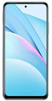 redmi note 10 pro max price in pakistan 8gb ram 128gb