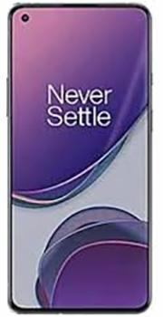 Oneplus 9 Pro Price In Pakistan Specifications Reviews Features 19 Apr 21 Darsaal