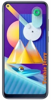 Samsung Galaxy M12 Price In Pakistan Specifications Reviews Features 06 Jul 21 Darsaal Samsung Galaxy M12 Price In Pakistan Specifications Reviews Features 06 Jul 21 Darsaal
