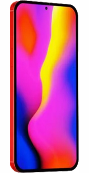 Apple Iphone Se 3 Price In Pakistan Specifications Reviews Features 28 May 21 Darsaal