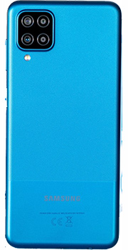 samsung a12s