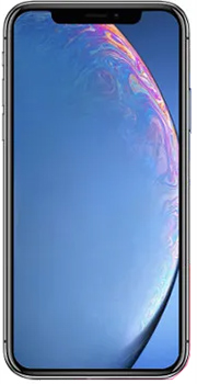 Apple Iphone Se 22 Price In Pakistan Specifications Reviews Features 08 Jul 22 Darsaal