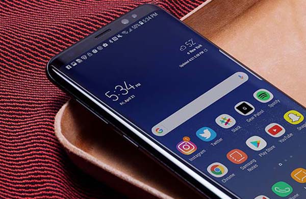 j8 new price