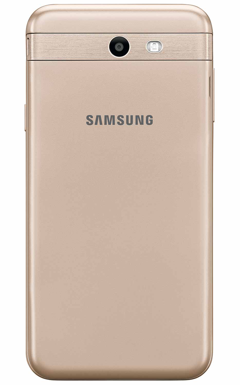 Samsung Galaxy J7 Prime Price In Pakistan - Specifications, Reviews