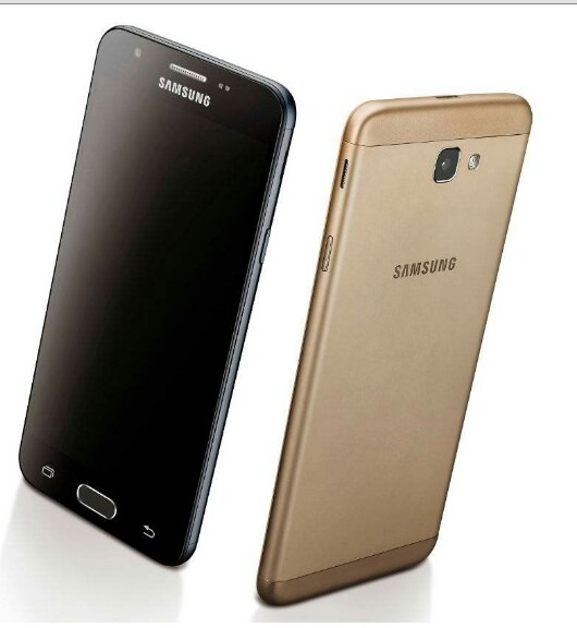 Samsung Galaxy J5 Prime Price In Pakistan - Specifications, Reviews