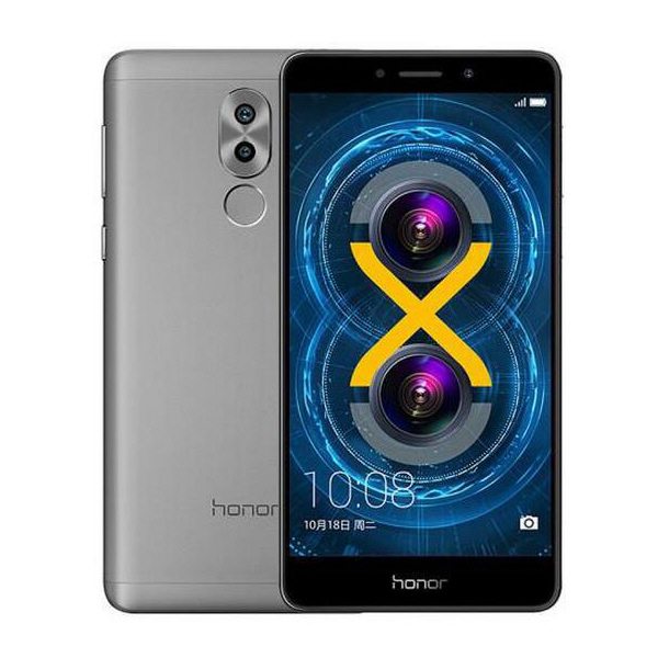 Huawei Honor 6x 16 Price In Pakistan Specifications Reviews Features 26 Dec Darsaal