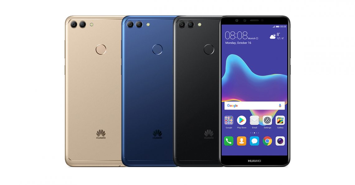 Купить huawei 2018. Huawei y9. Huawei y9 2018. Сколько стоит Huawei y9 2018. Хуавей с 4 камерами.