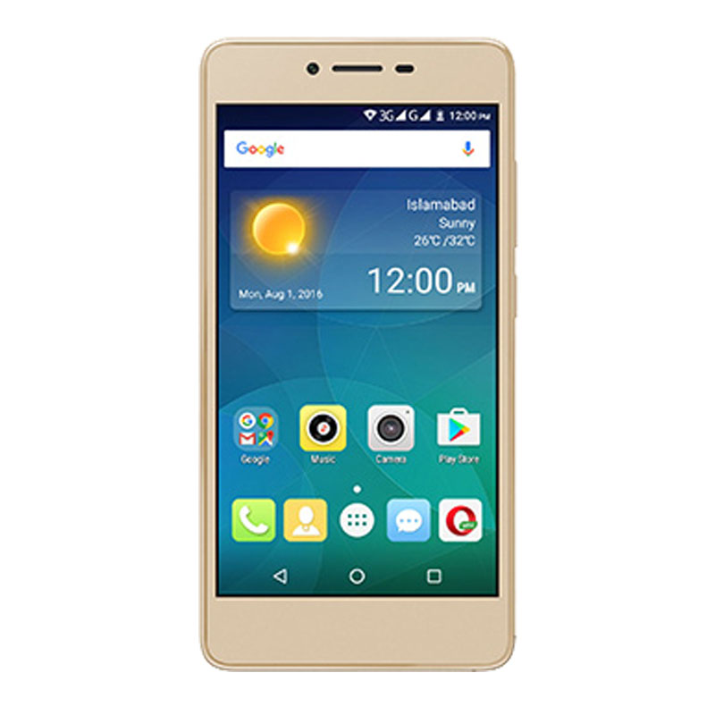 Qmobile I8i Pro Price In Pakistan Specifications, Reviews & Features