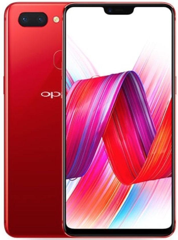 oppo ce0700 model name