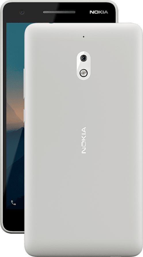 Drivers nokia 2 for Windows 8.1 download Drivers Nokia 2 For Windows Xp
