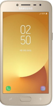 j3 pro 2020