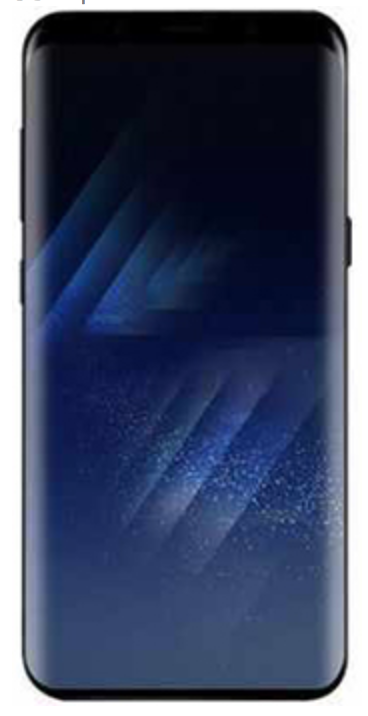Etotalk Professional Smartphone Sellerxiaomiredmihuaweihonorletvleecolenovoasuszenfonechina Wholesale Etotalk Professional Smartphone Sellerxiaomiredmihuaweihonorletvleecolenovoasuszenfonechina Wholesale