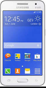 samsung j2 core price flipkart