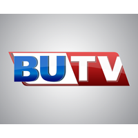 BU TV