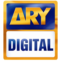 ARY Digital