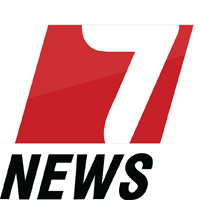 7 news