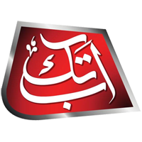 Abb Tak News