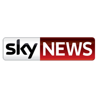 Sky News